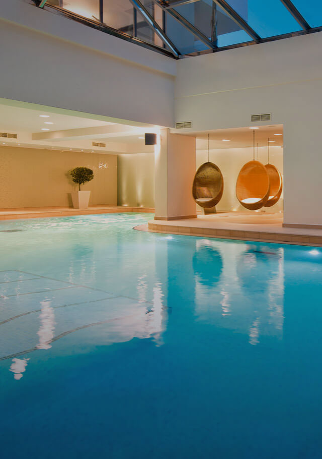 Porto Platanias Beach Resort & Spa in Plataniás, Greece